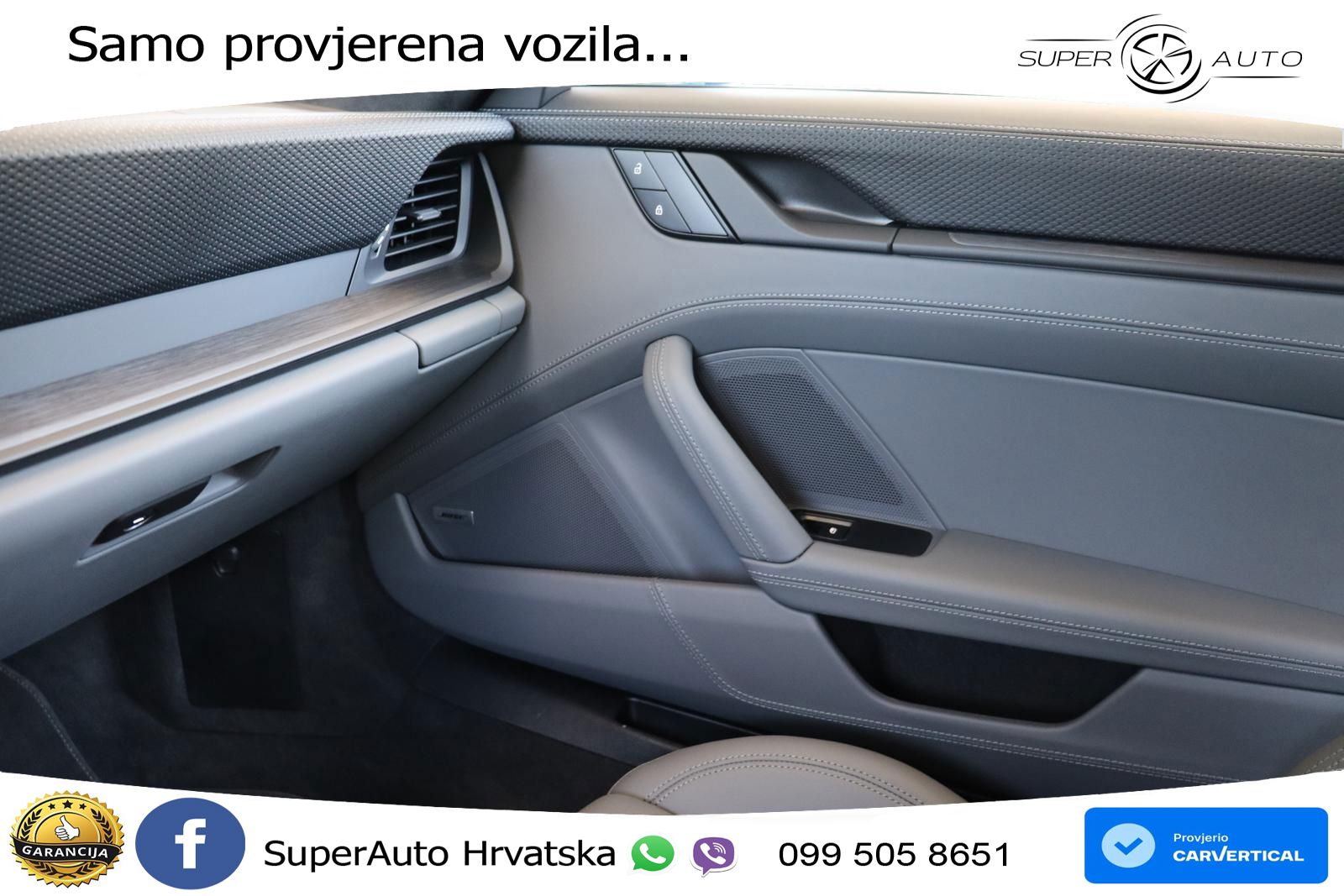 Porsche 911 GT3 4.0 (510 KS) PDK Touring-Paket