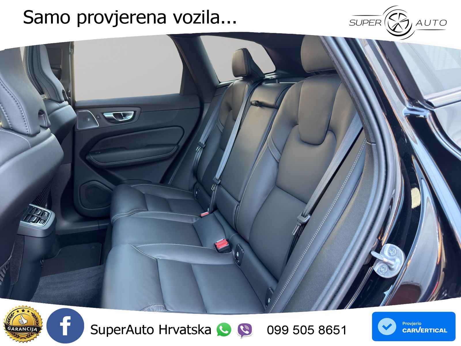 Volvo XC60 B5 Benzin AWD Geartronic ACC+HEAD+4xGR SJED+360+PANO