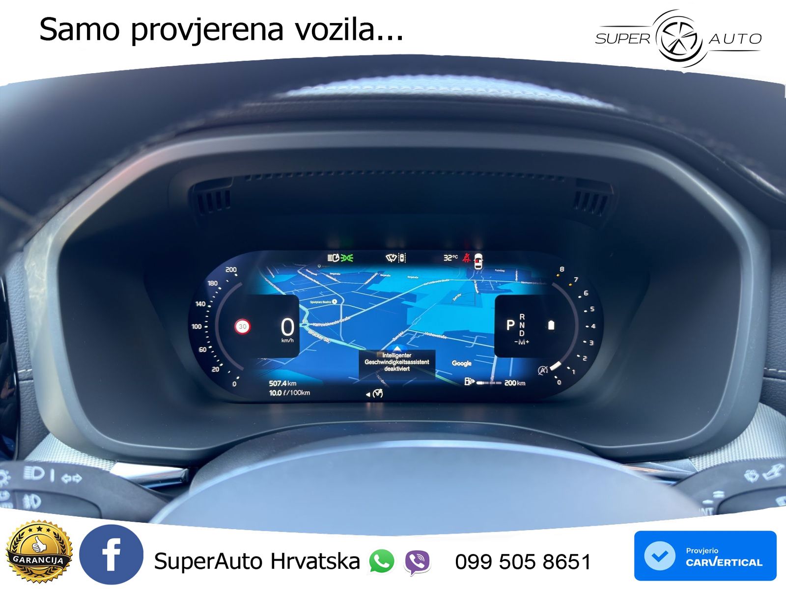 Volvo XC60 B5 Benzin AWD Geartronic ACC+HEAD+4xGR SJED+360+PANO