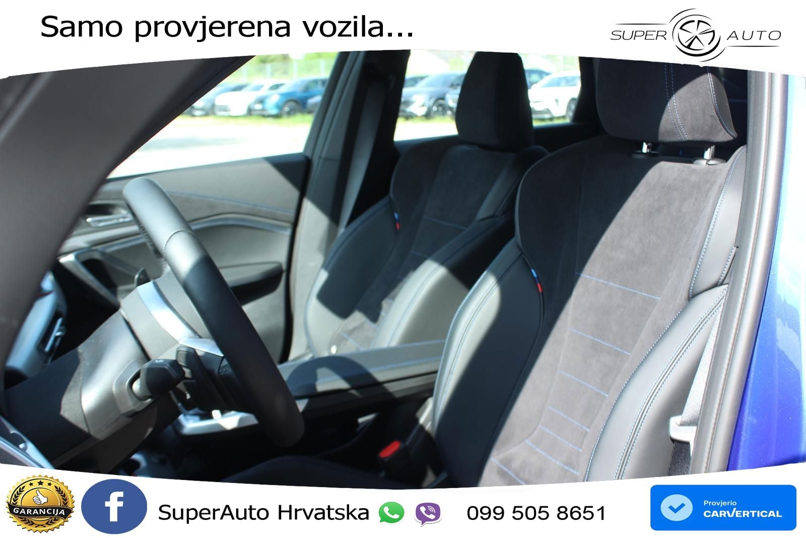 BMW X1 18i (136 KS) sDrive Steptronic M Sport