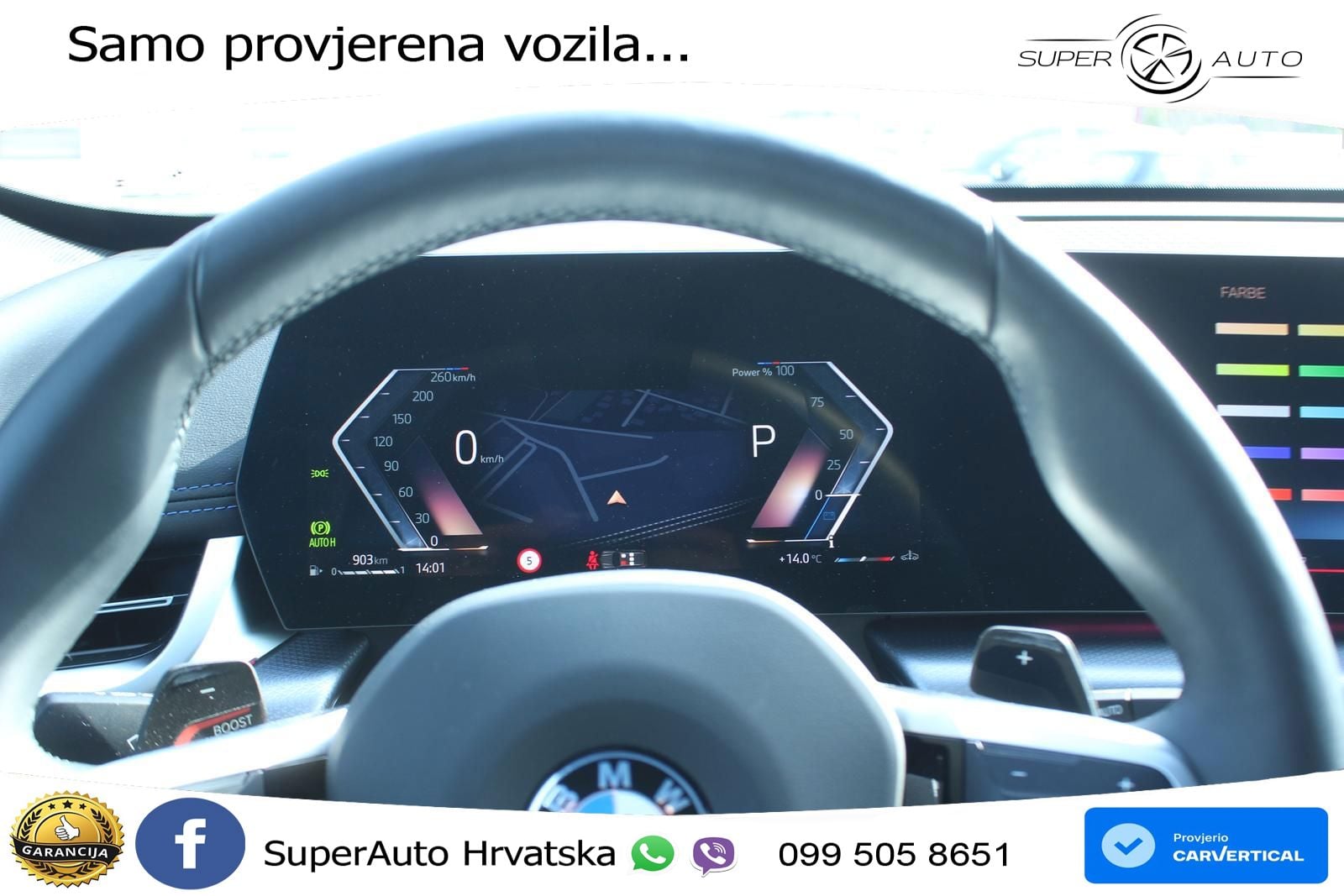 BMW X1 18i (136 KS) sDrive Steptronic M Sport