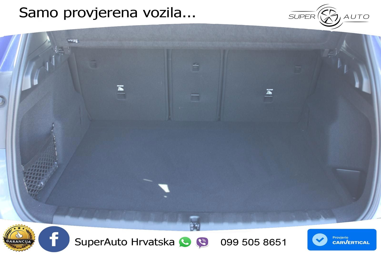 BMW X1 18i (136 KS) sDrive Steptronic M Sport