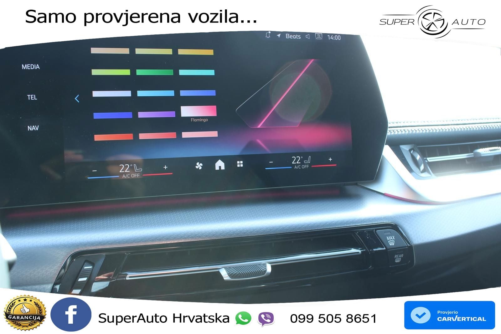 BMW X1 18i (136 KS) sDrive Steptronic M Sport