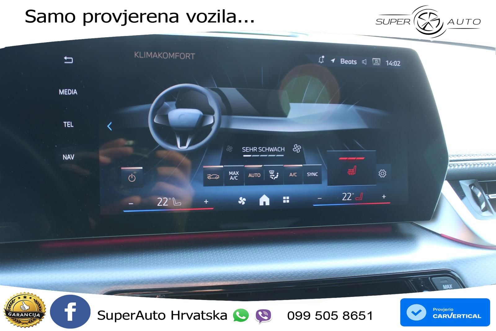 BMW X1 18i (136 KS) sDrive Steptronic M Sport