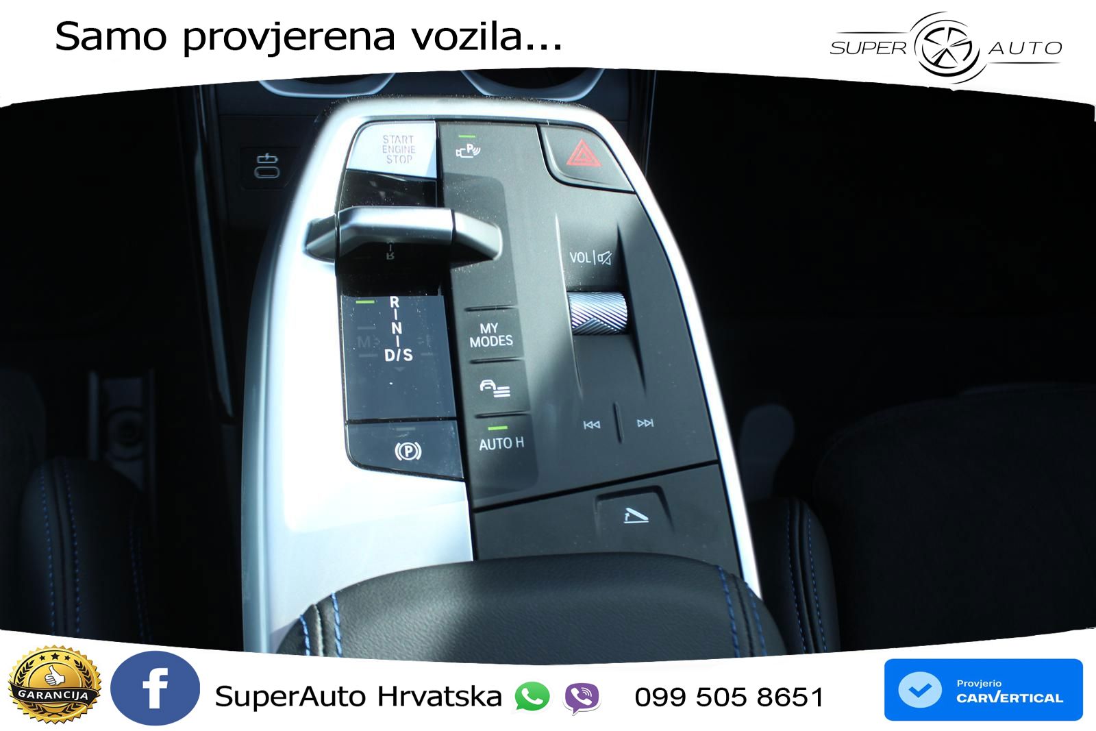 BMW X1 18i (136 KS) sDrive Steptronic M Sport