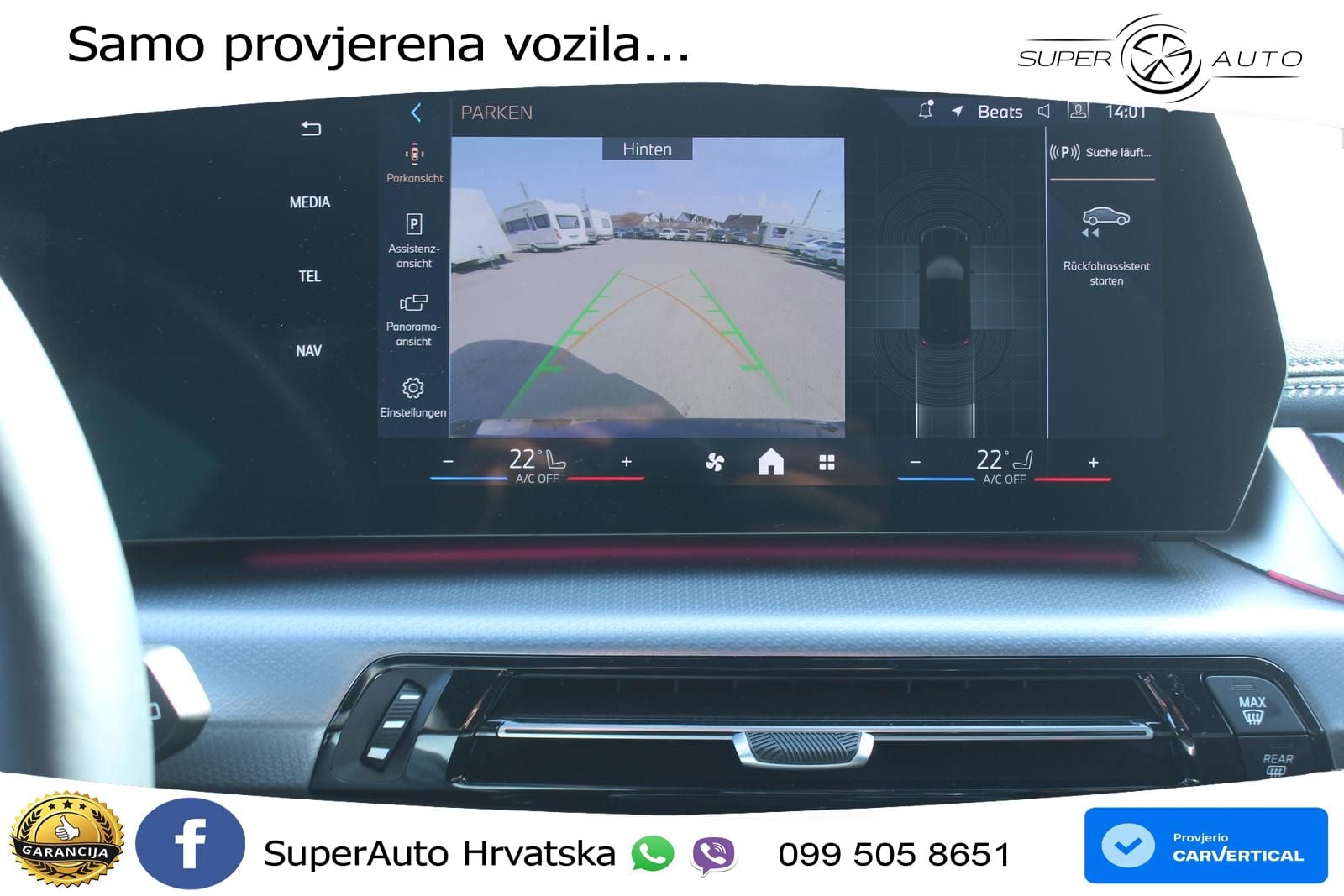 BMW X1 18i (136 KS) sDrive Steptronic M Sport