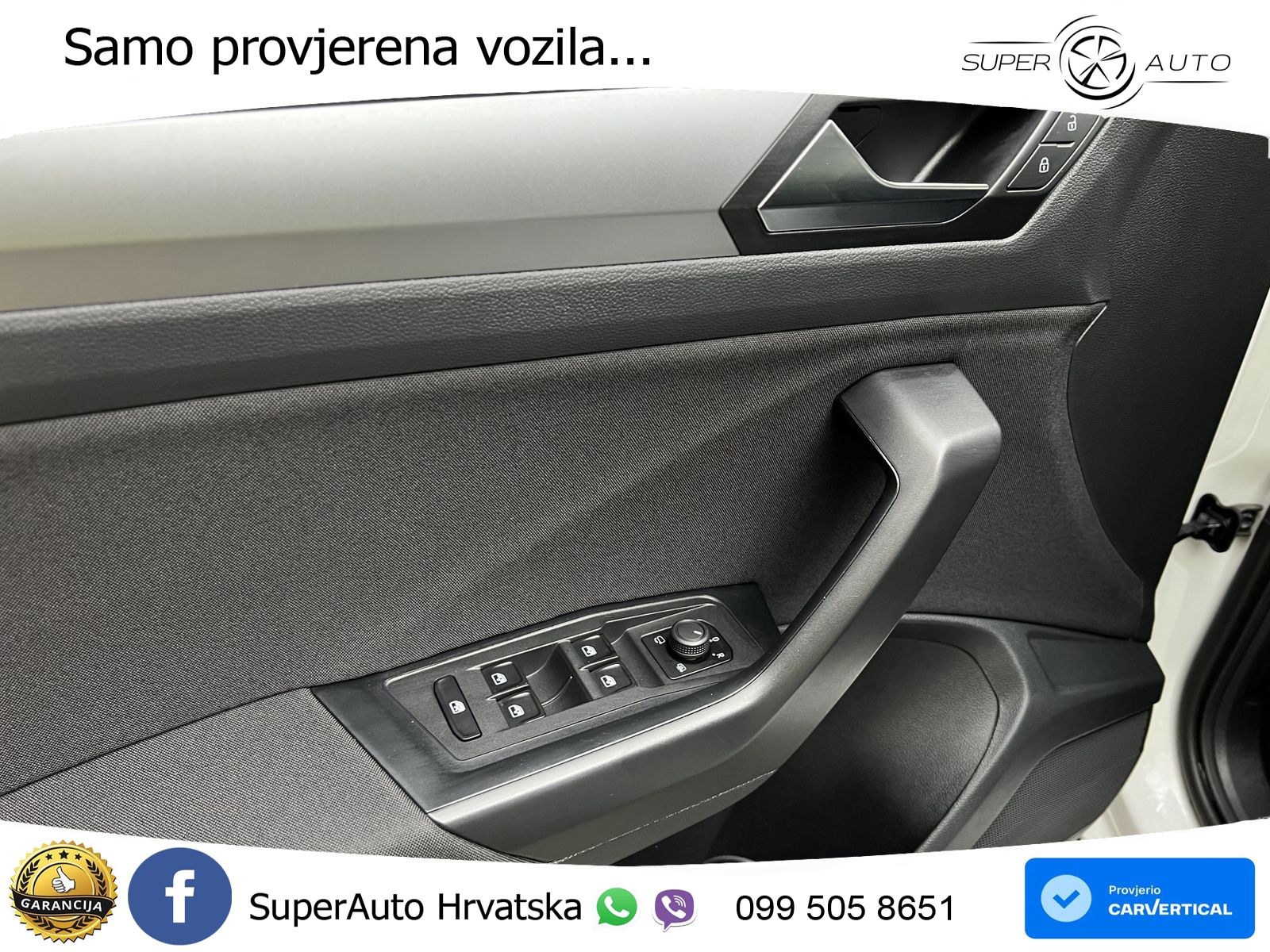 Volkswagen T-Roc 2.0 TDI (150 KS) DSG LED+GR SJED+ACC