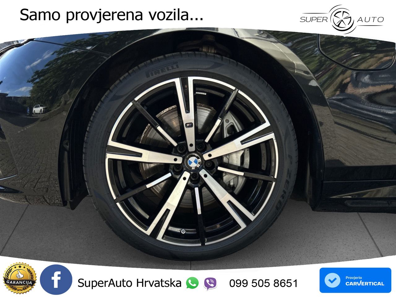 BMW 550e (489 KS) xDrive Steptronic M Sport ACC+HEAD+4xGR SJED+360+PANO