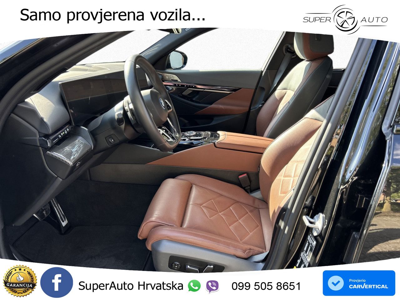 BMW 550e (489 KS) xDrive Steptronic M Sport ACC+HEAD+4xGR SJED+360+PANO