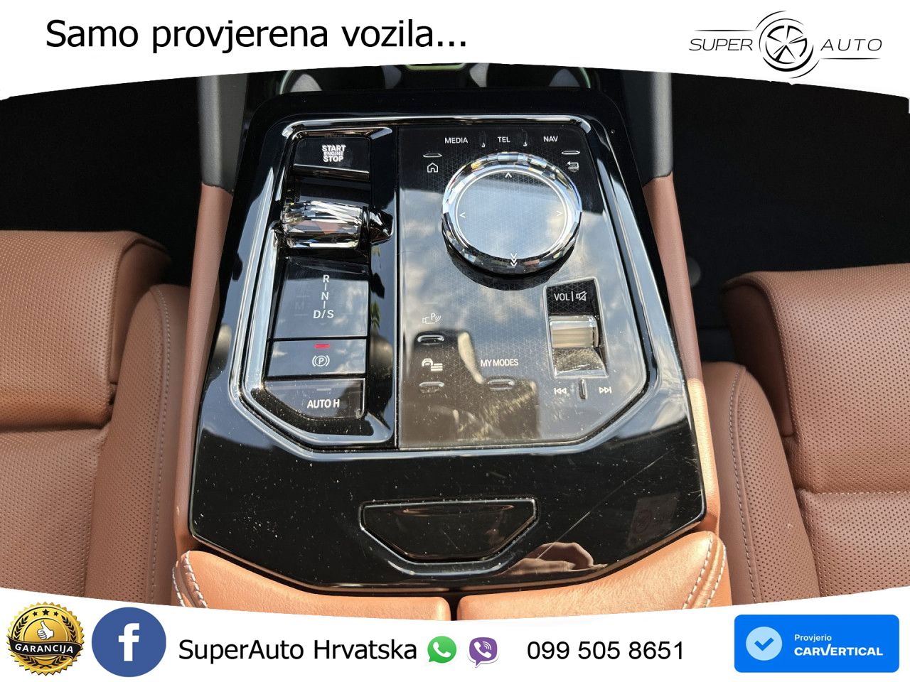 BMW 550e (489 KS) xDrive Steptronic M Sport ACC+HEAD+4xGR SJED+360+PANO