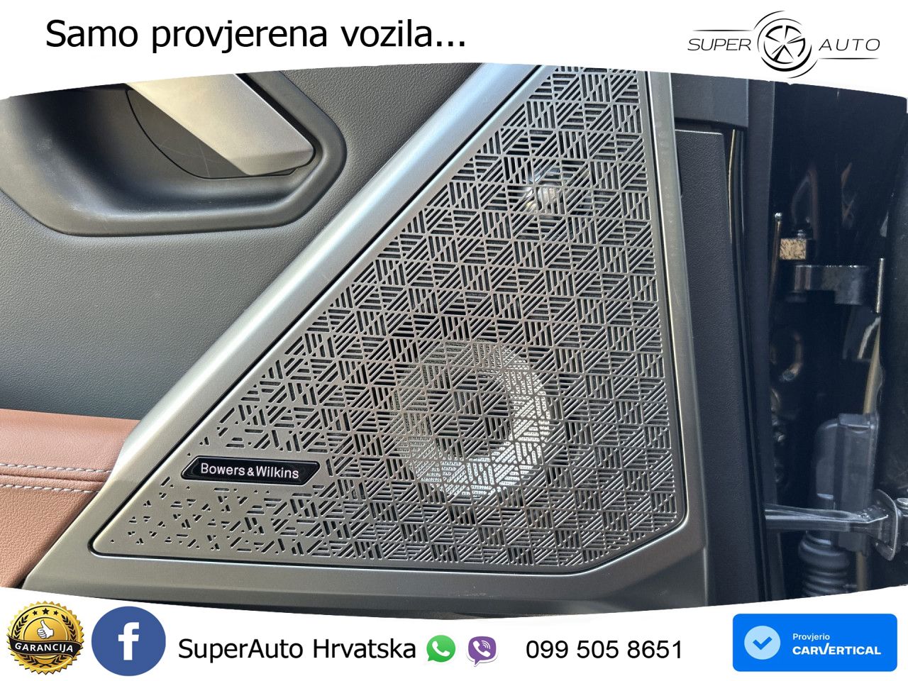 BMW 550e (489 KS) xDrive Steptronic M Sport ACC+HEAD+4xGR SJED+360+PANO