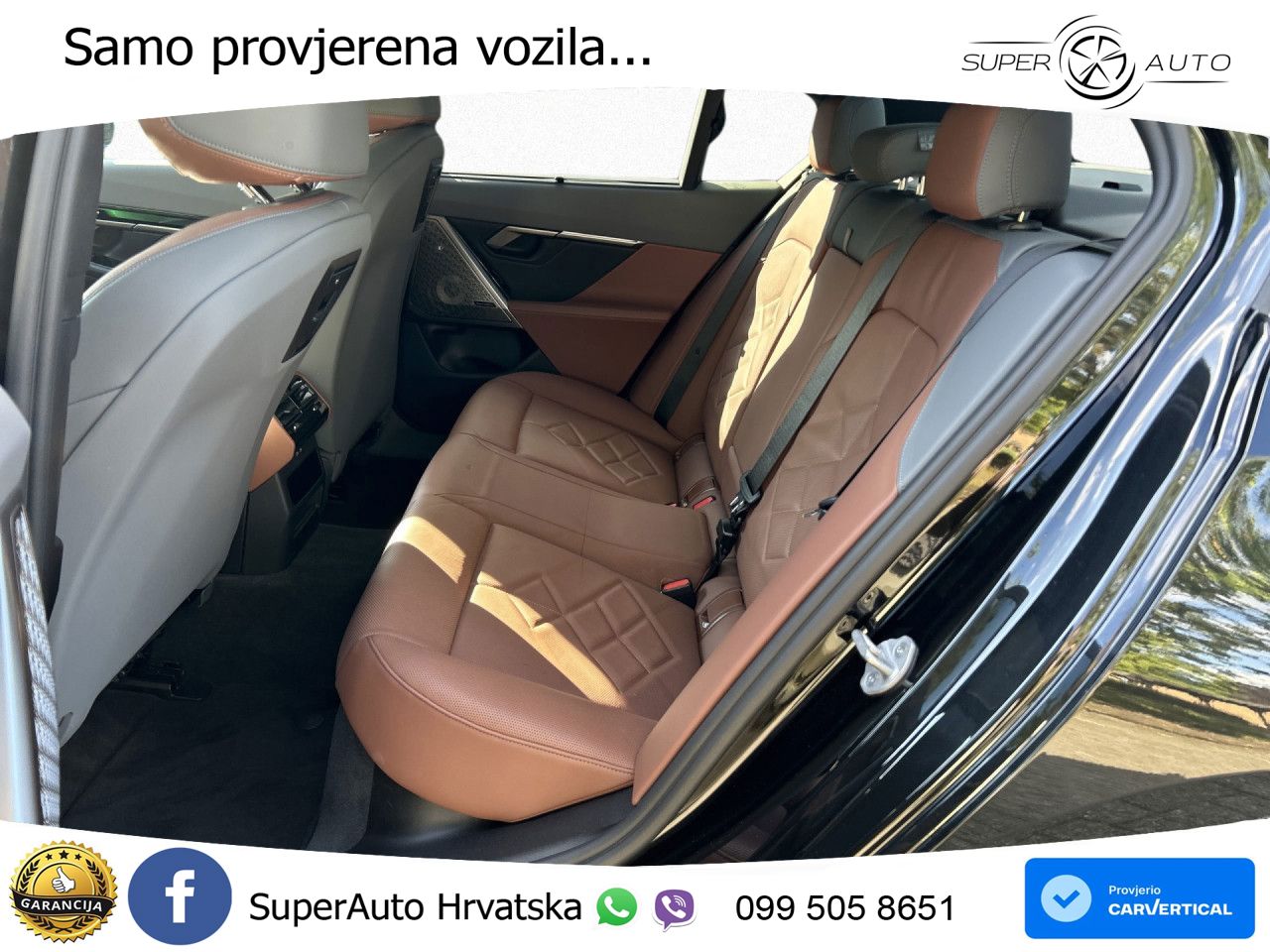 BMW 550e (489 KS) xDrive Steptronic M Sport ACC+HEAD+4xGR SJED+360+PANO