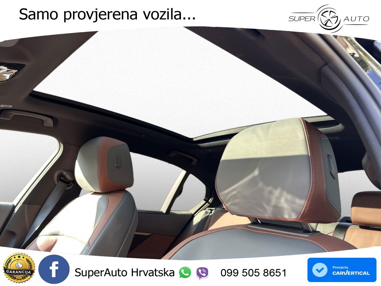 BMW 550e (489 KS) xDrive Steptronic M Sport ACC+HEAD+4xGR SJED+360+PANO