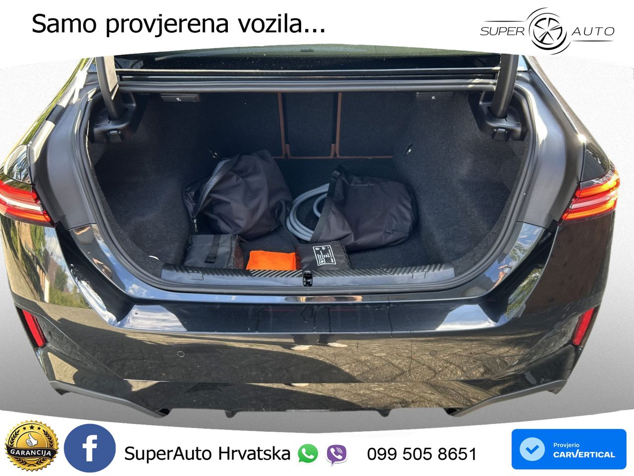 BMW 550e (489 KS) xDrive Steptronic M Sport ACC+HEAD+4xGR SJED+360+PANO