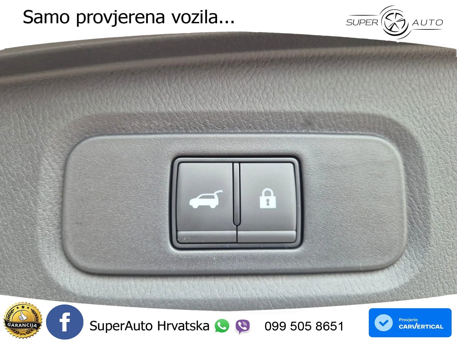 Nissan Qashqai 1.3 DIG-T (158 KS) Xtronic Tekna LED+GR SJED+ACC