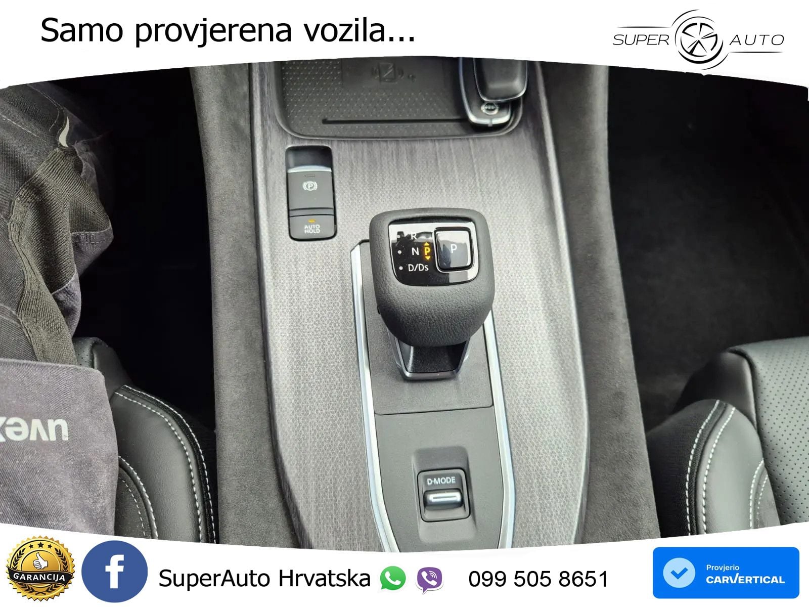 Nissan Qashqai 1.3 DIG-T (158 KS) Xtronic Tekna LED+GR SJED+ACC
