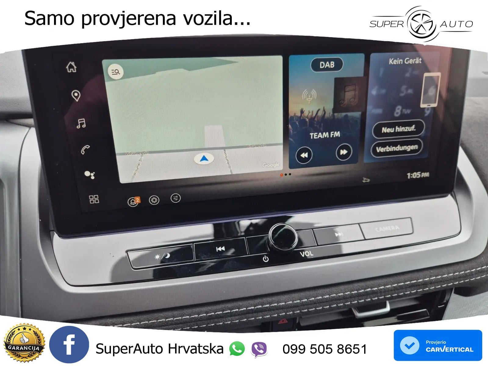 Nissan Qashqai 1.3 DIG-T (158 KS) Xtronic Tekna LED+GR SJED+ACC