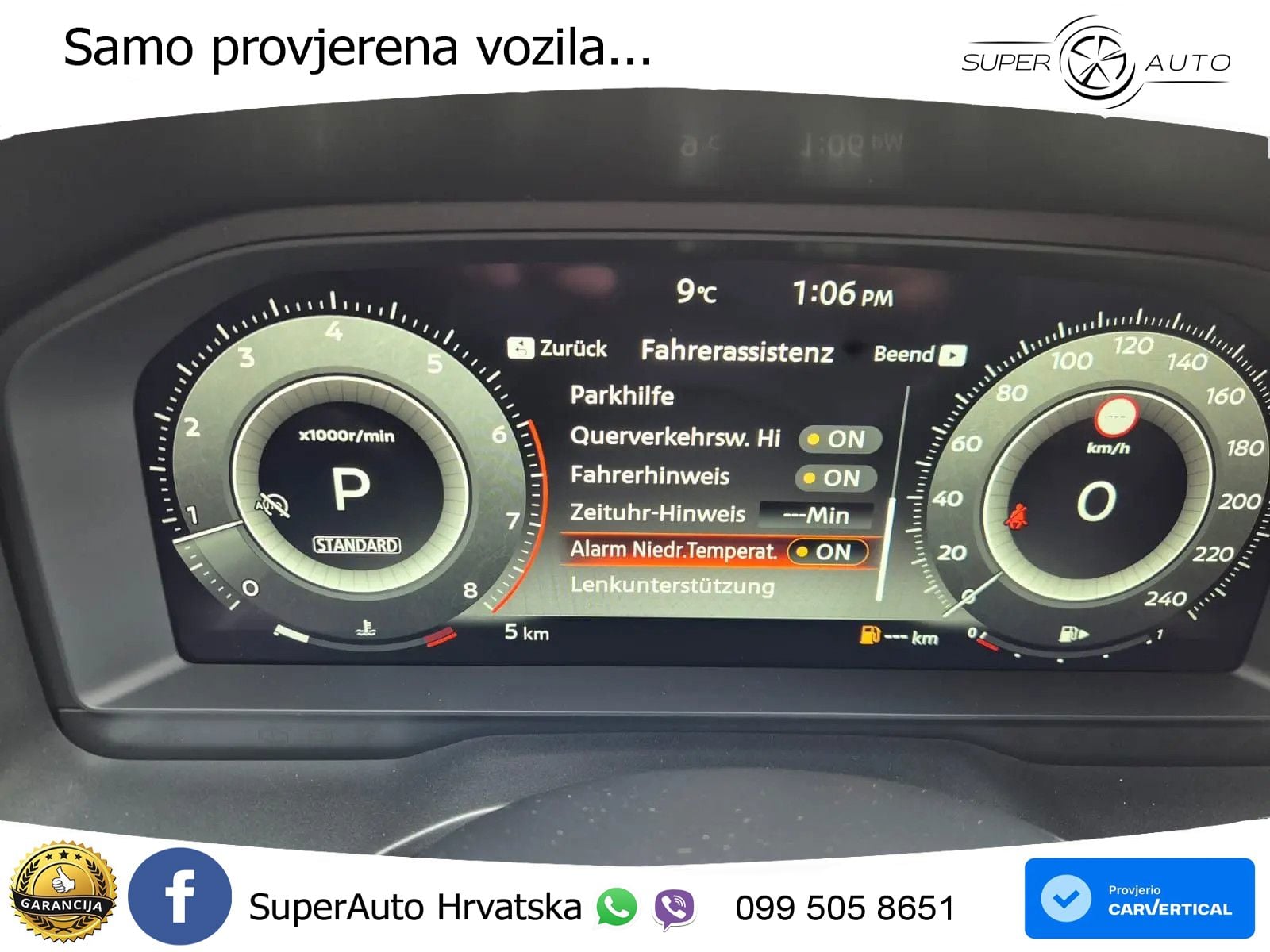Nissan Qashqai 1.3 DIG-T (158 KS) Xtronic Tekna LED+GR SJED+ACC