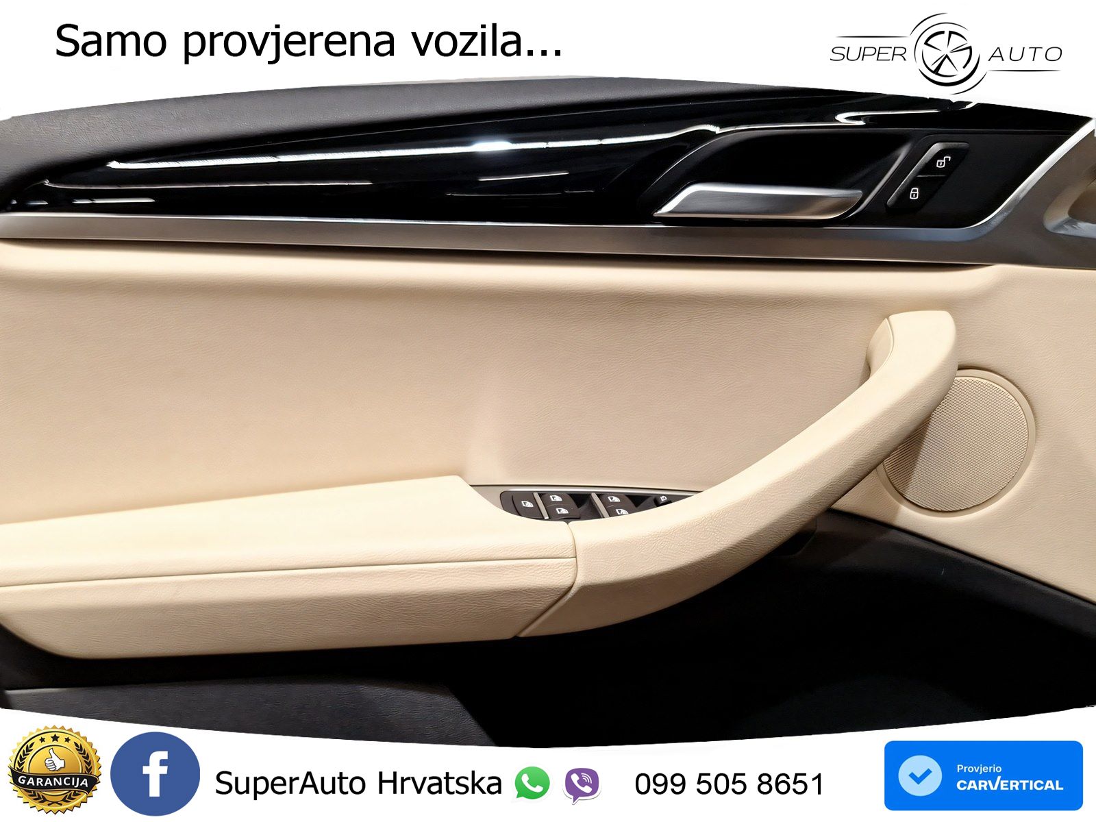 BMW X3 20d xDrive Steptronic