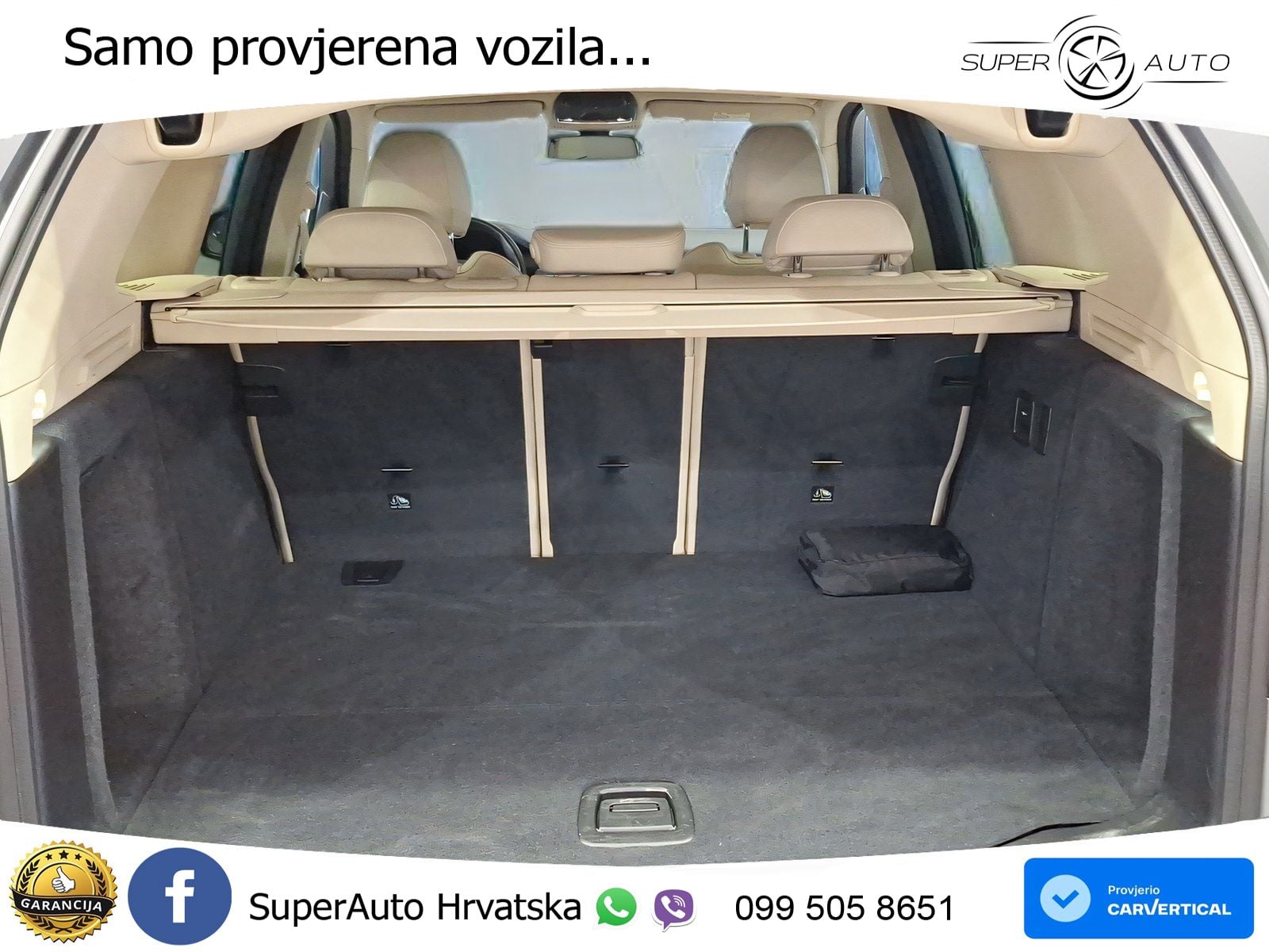 BMW X3 20d xDrive Steptronic