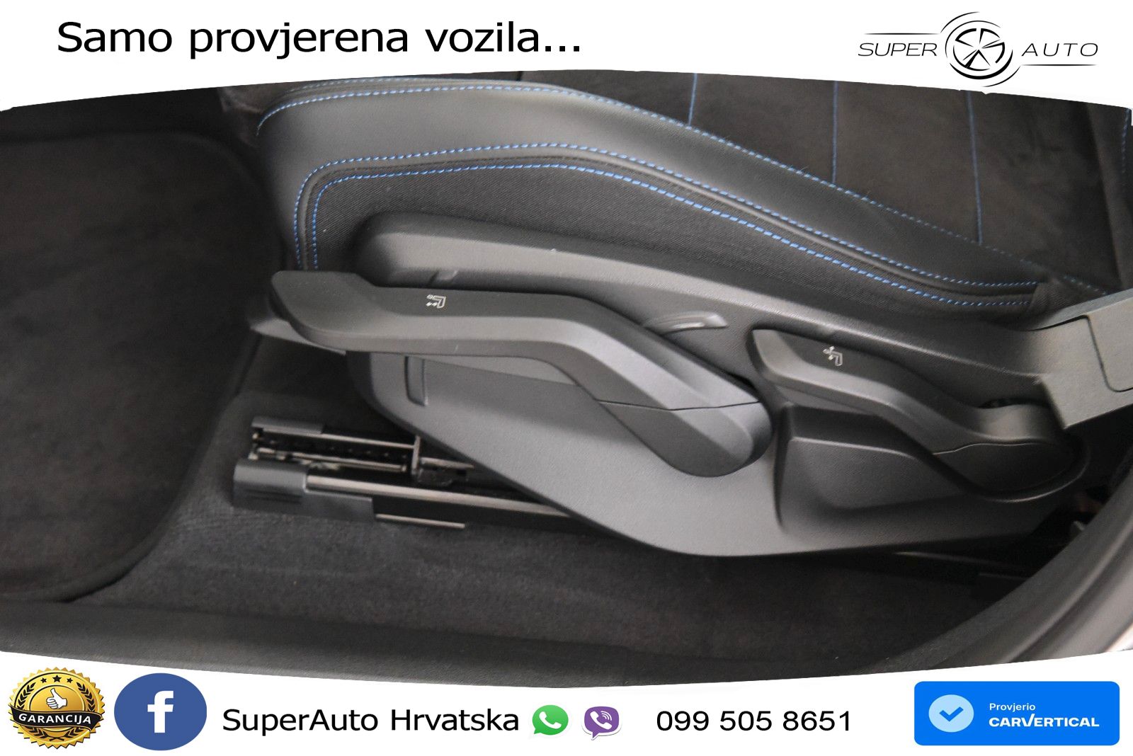 BMW iX1 68 kWh (313 KS) xDrive30