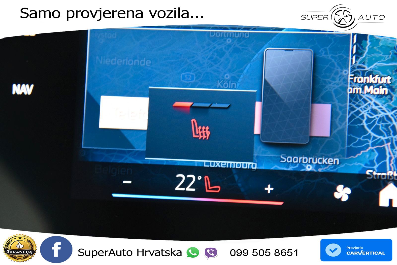 BMW iX1 68 kWh (313 KS) xDrive30