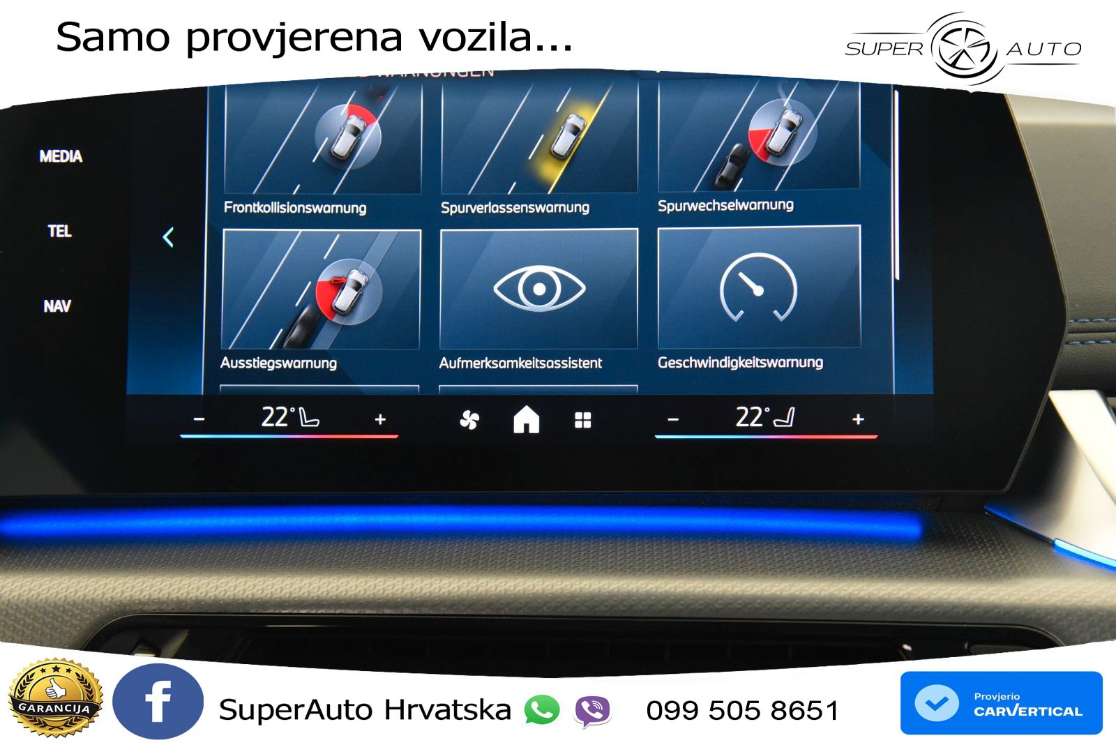 BMW iX1 68 kWh (313 KS) xDrive30