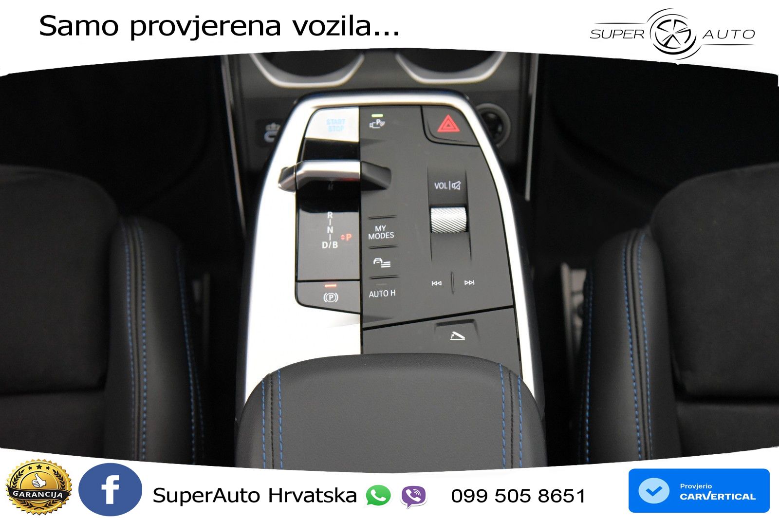 BMW iX1 68 kWh (313 KS) xDrive30