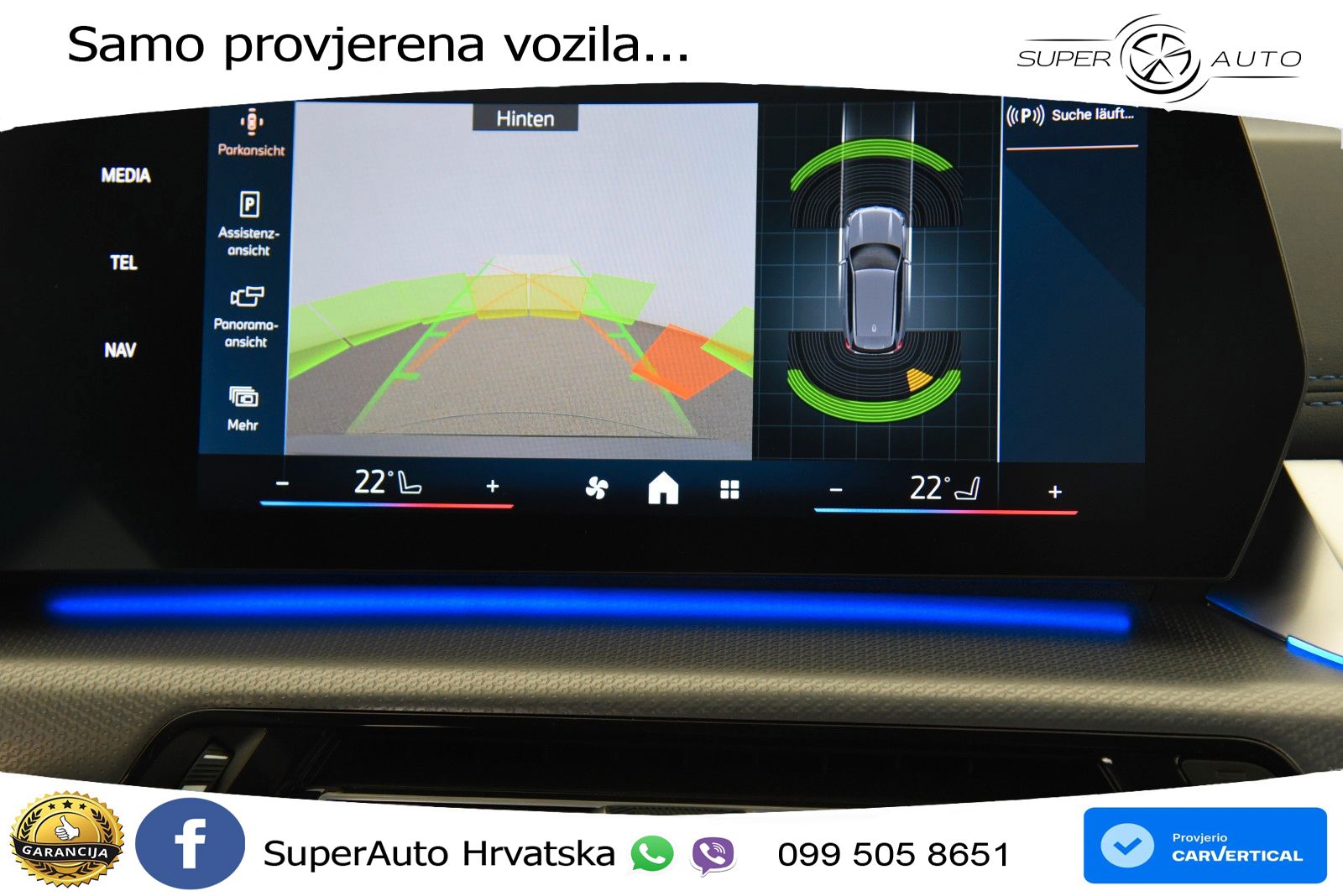 BMW iX1 68 kWh (313 KS) xDrive30