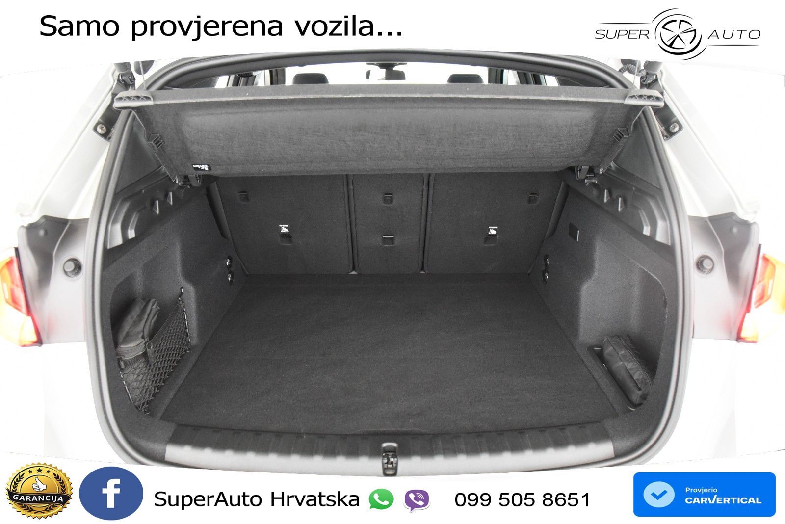 BMW iX1 68 kWh (313 KS) xDrive30