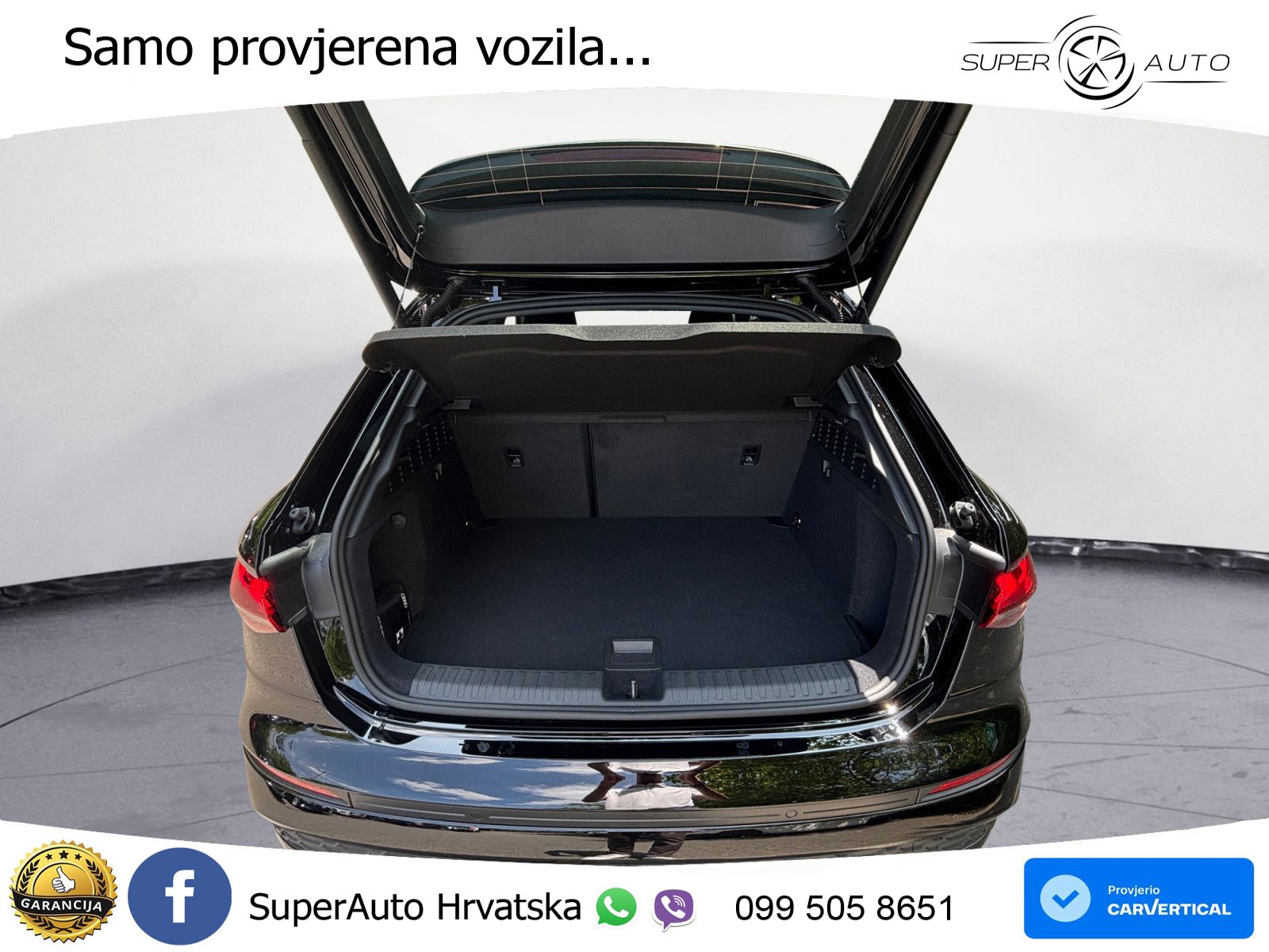 Audi A3 35 TFSI (150 KS) S tronic advanced LED+GR SJED+ACC