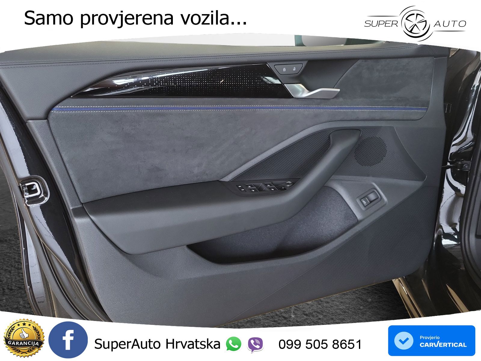 Volkswagen Passat Variant 2.0 TDI (193 KS) 4MOTION DSG R-Line LED+GR SJED+ACC