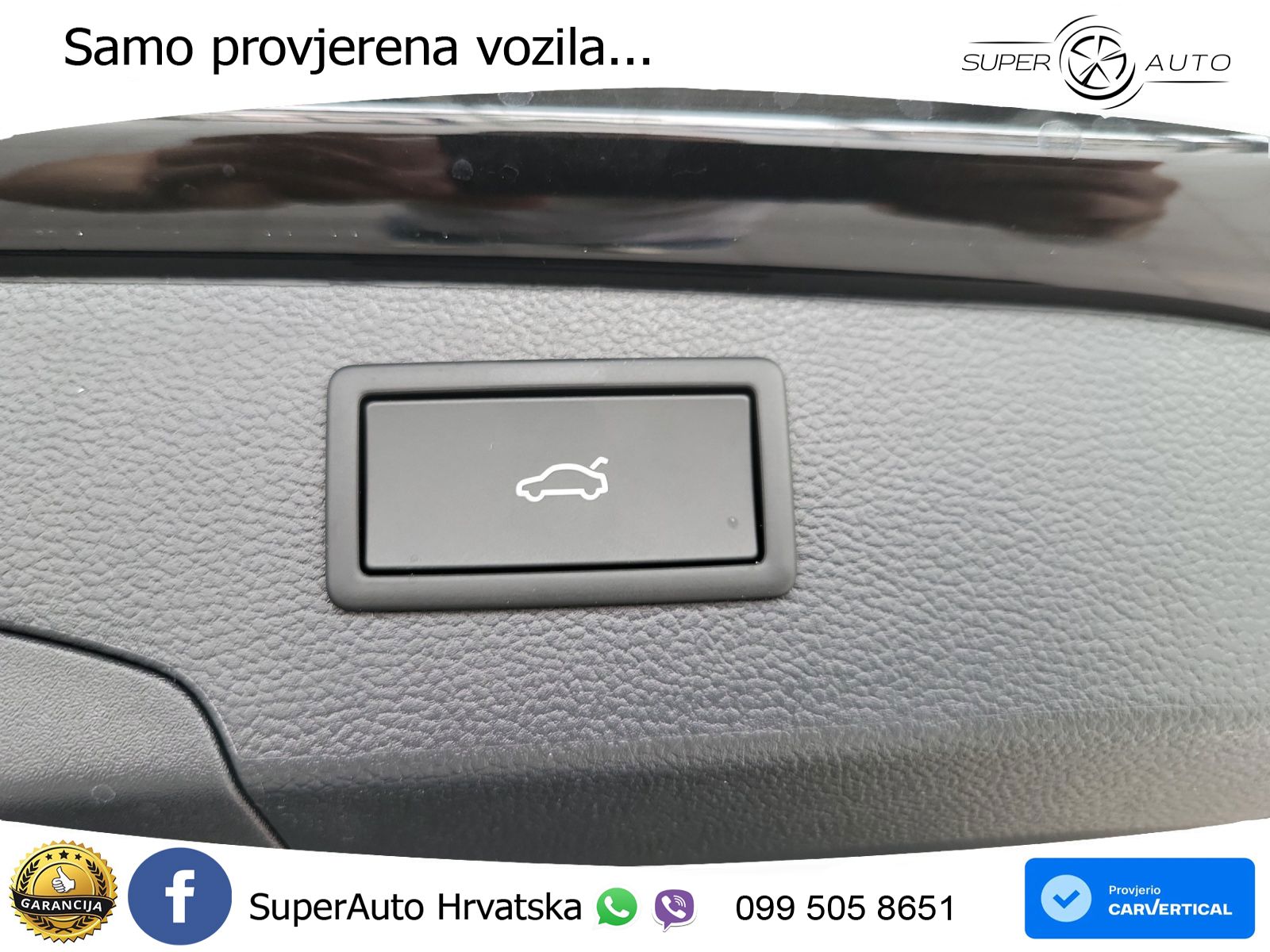 Volkswagen Passat Variant 2.0 TDI (193 KS) 4MOTION DSG R-Line LED+GR SJED+ACC