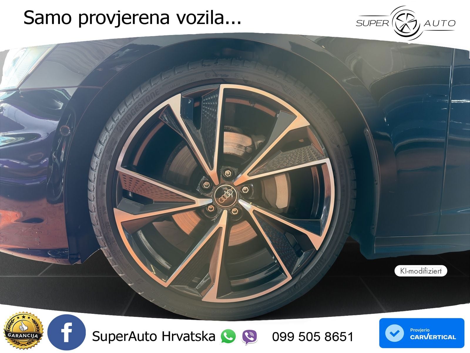 Audi A6 45 TFSI (265 KS) S tronic S line MATRIX+GR SJED+KAM