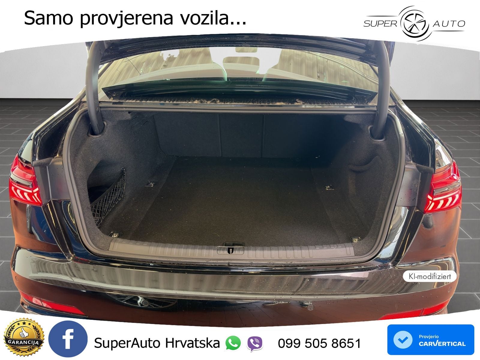 Audi A6 45 TFSI (265 KS) S tronic S line MATRIX+GR SJED+KAM