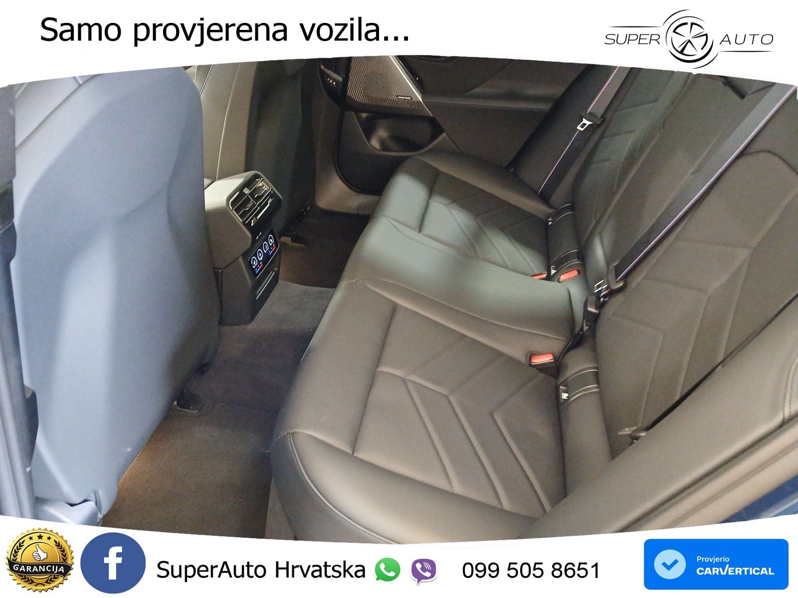 BMW 520d (197 KS) Steptronic M Sport