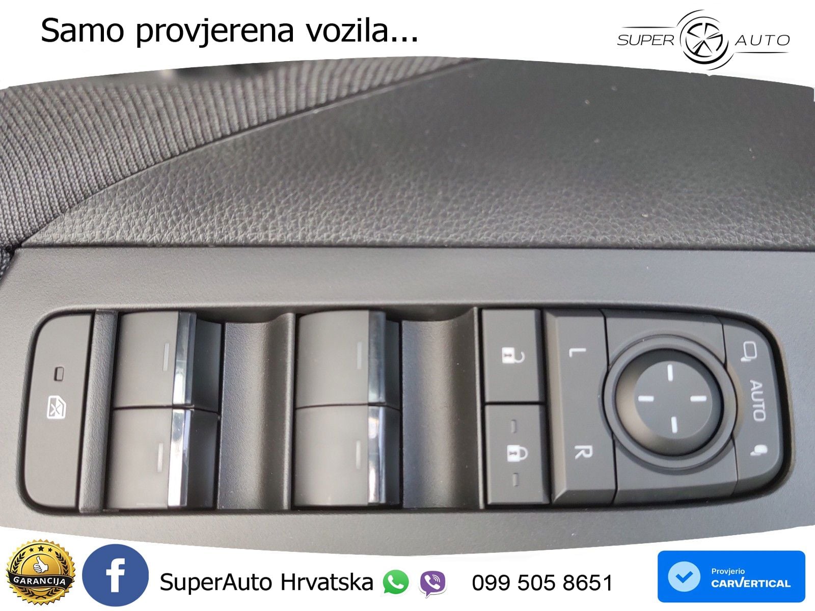 Toyota C-HR 2.0 (198 KS) Hybrid e-CVT Teamplayer LED+GR SJED+ACC