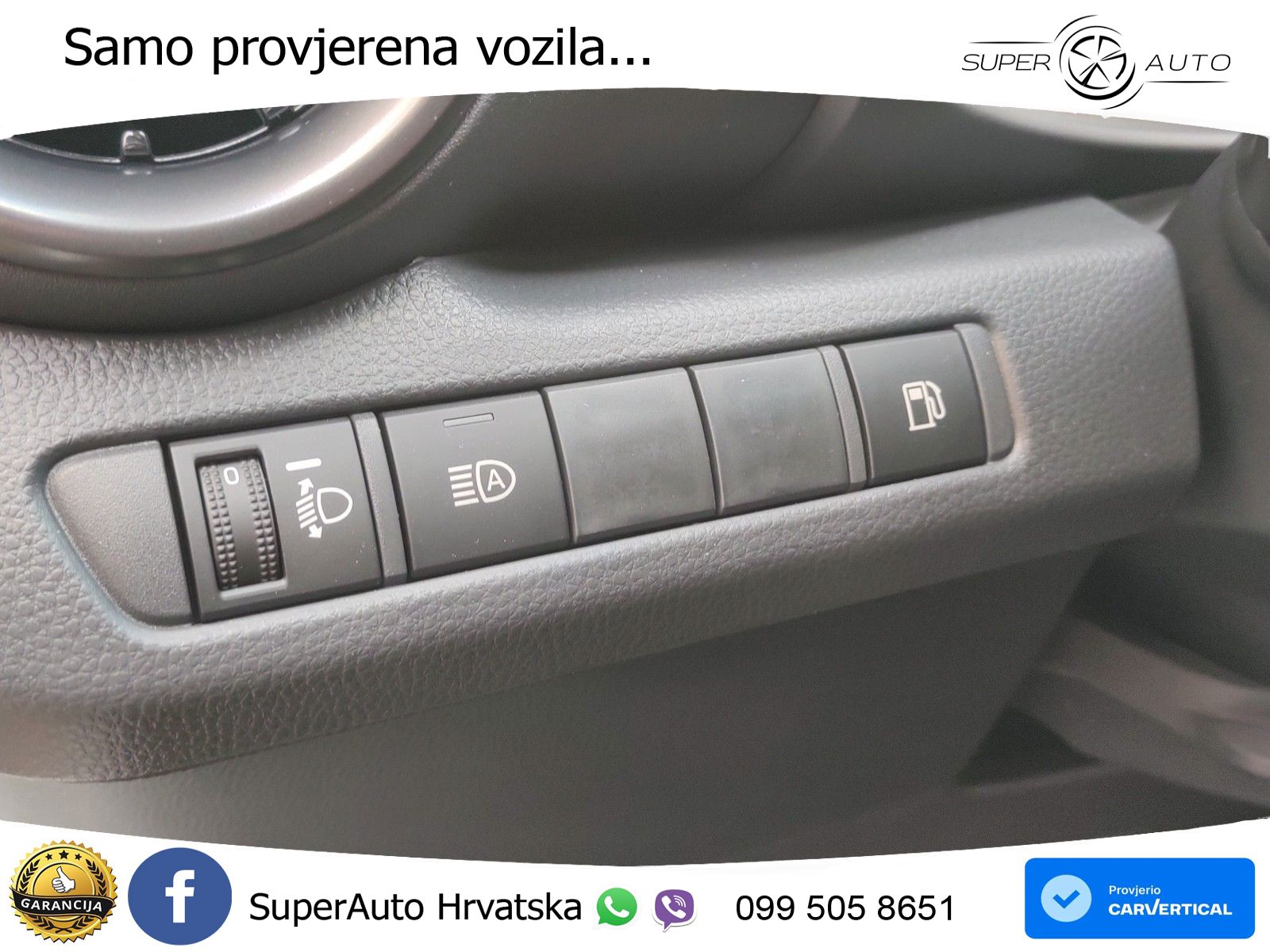 Toyota C-HR 2.0 (198 KS) Hybrid e-CVT Teamplayer LED+GR SJED+ACC