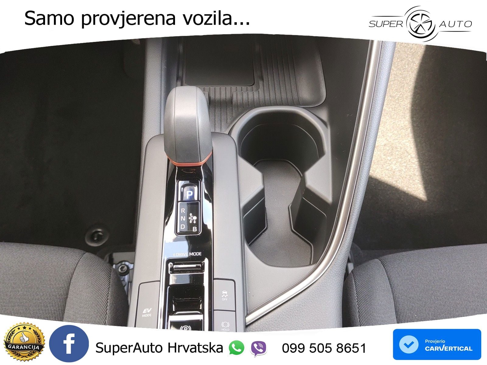 Toyota C-HR 2.0 (198 KS) Hybrid e-CVT Teamplayer LED+GR SJED+ACC