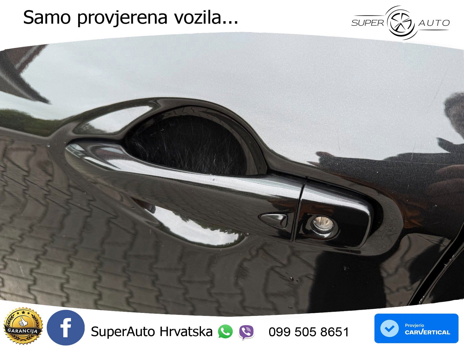 Nissan Qashqai 1.5 dCi (115 KS)