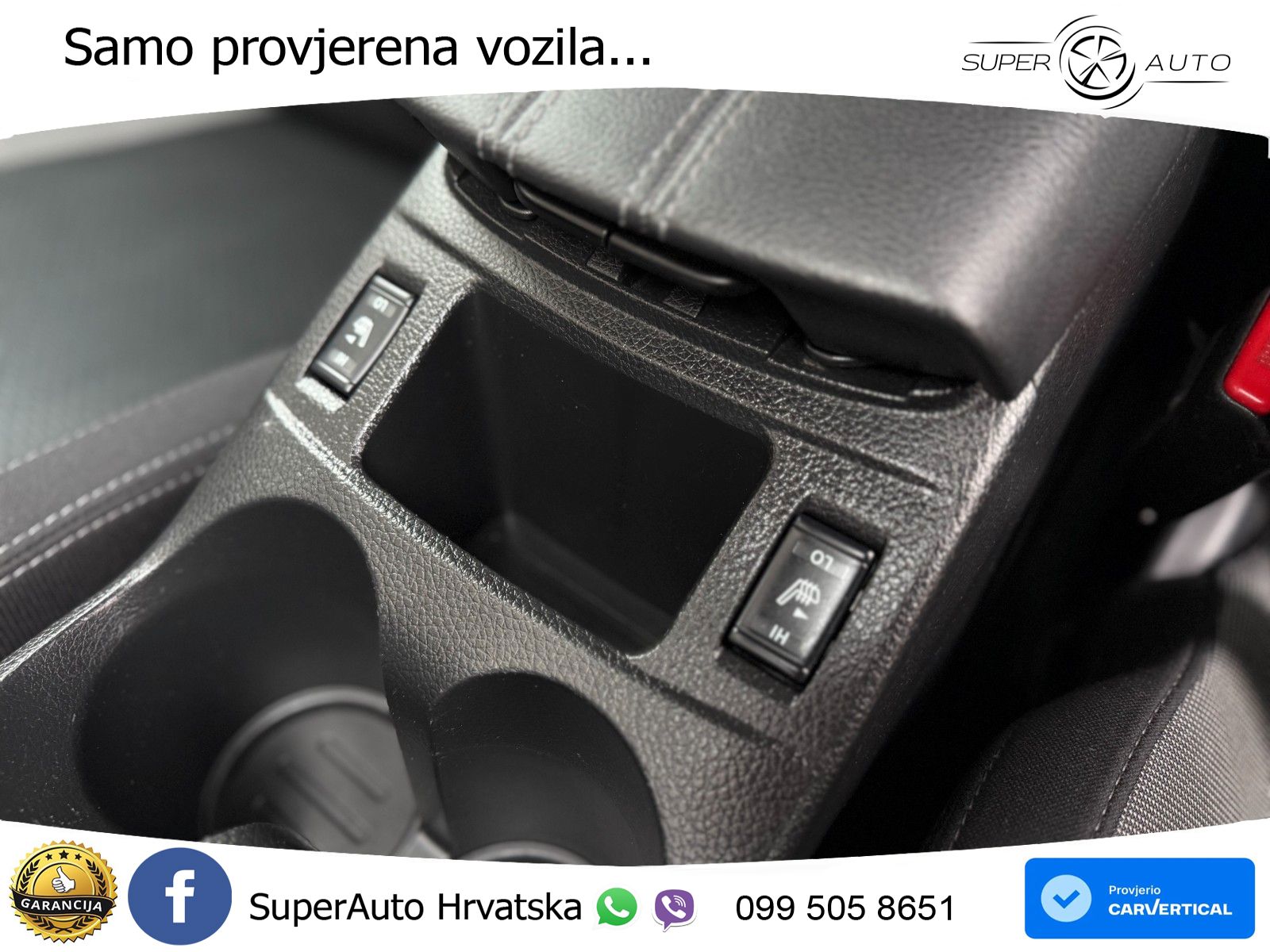 Nissan Qashqai 1.5 dCi (115 KS)