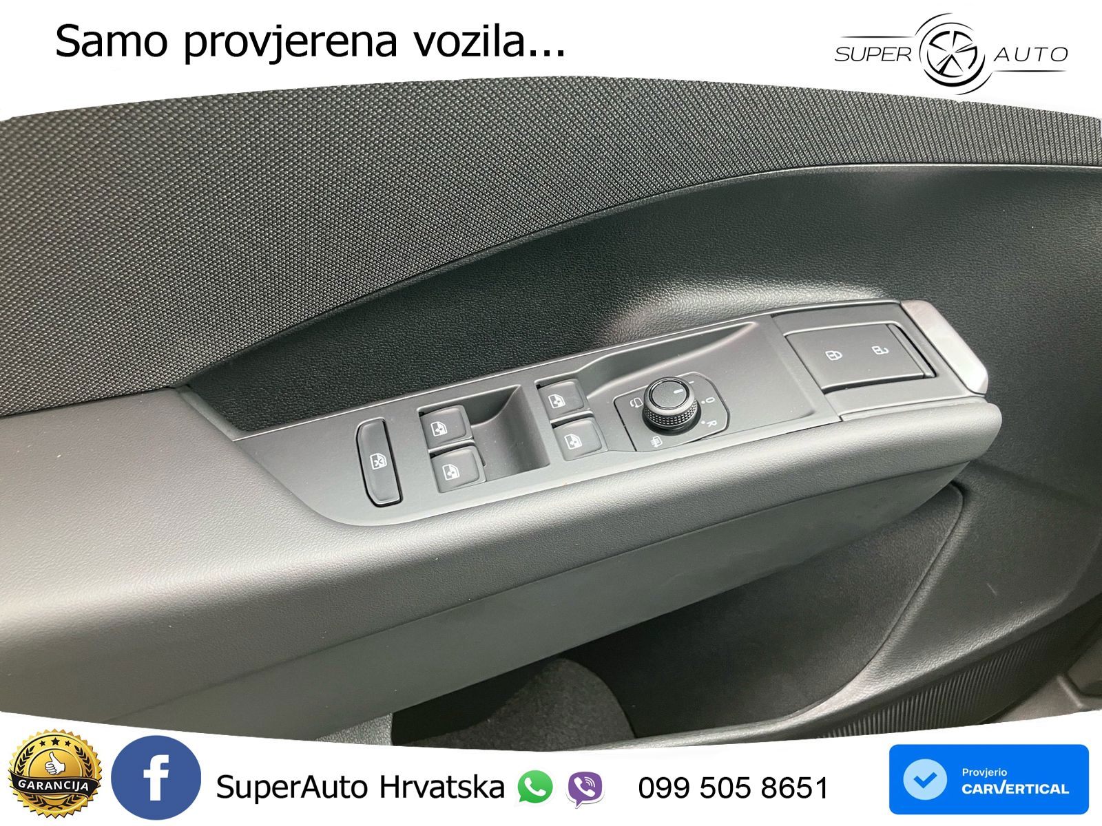 Volkswagen T-Roc 1.5 eTSI (116 KS)  DSG LED+GR SJED+ACC