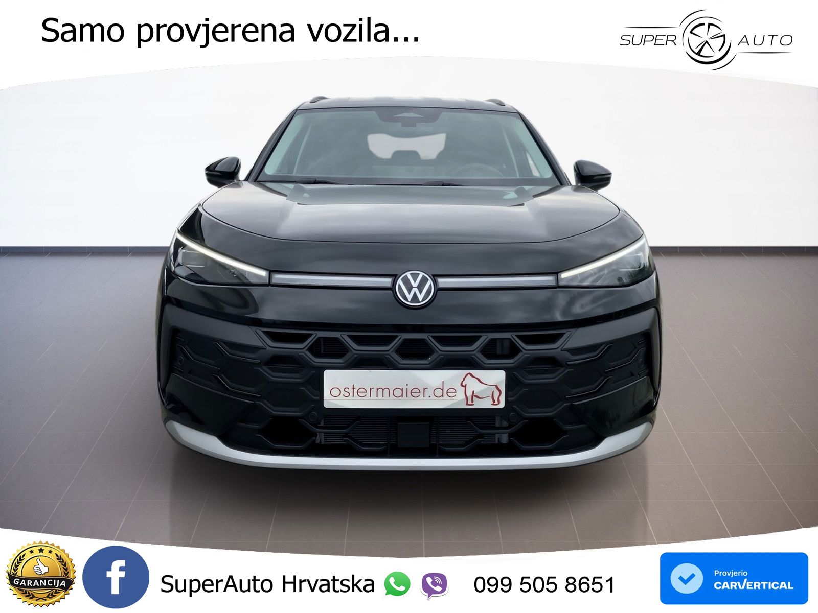 Volkswagen T-Roc 1.5 eTSI (116 KS)  DSG LED+GR SJED+ACC