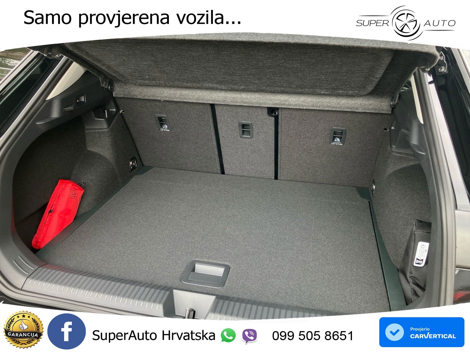 Volkswagen T-Roc 1.5 eTSI (116 KS)  DSG LED+GR SJED+ACC