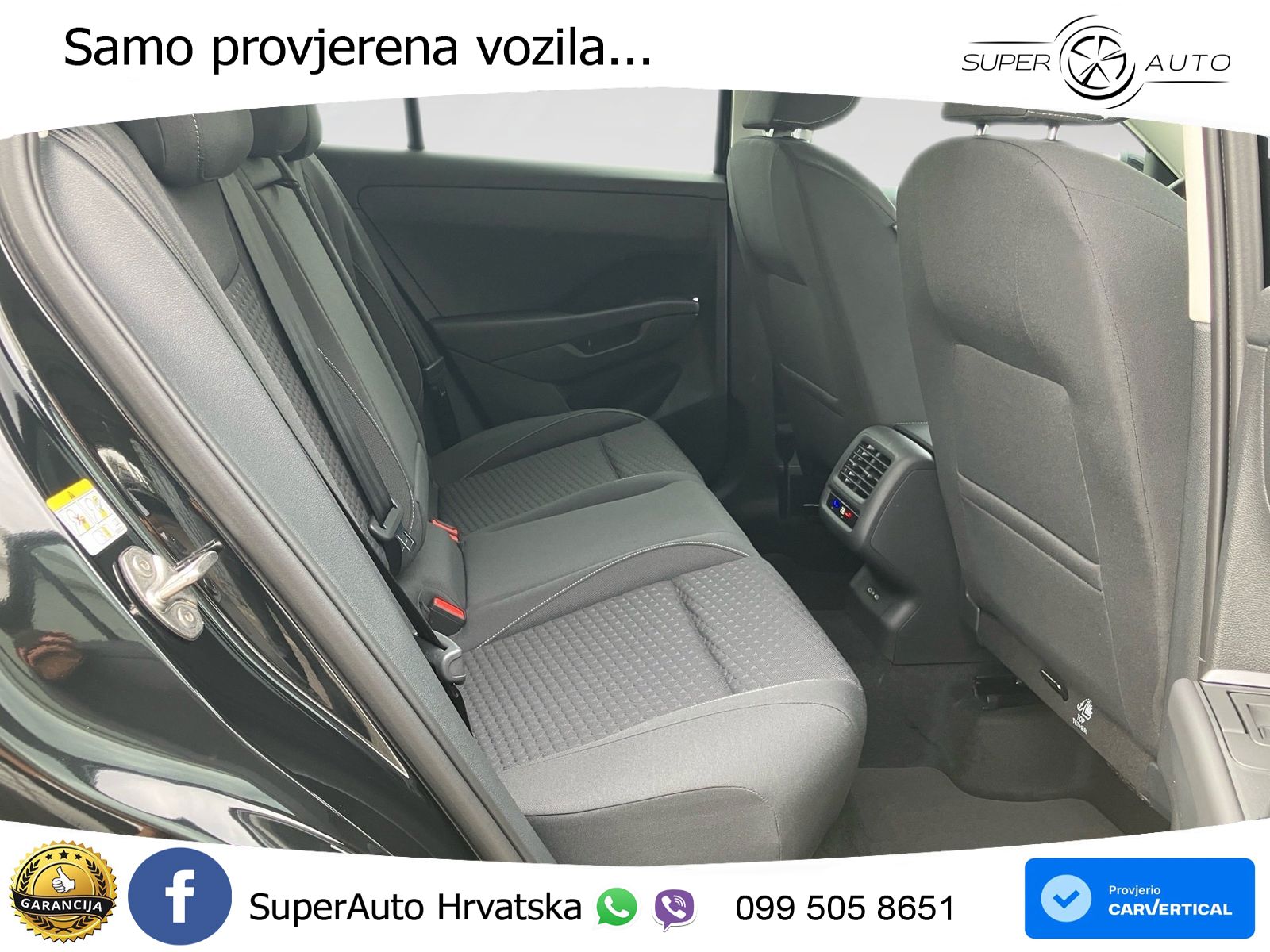 Volkswagen T-Roc 1.5 eTSI (116 KS)  DSG LED+GR SJED+ACC