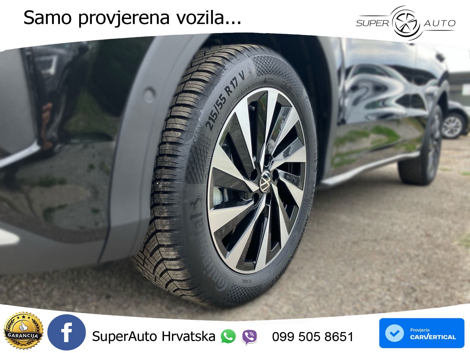Volkswagen T-Roc 1.5 eTSI (116 KS)  DSG LED+GR SJED+ACC