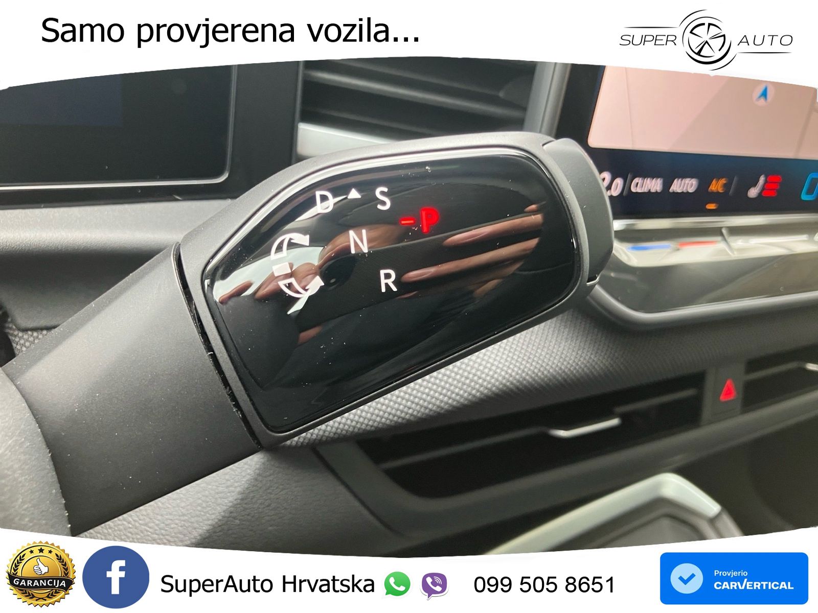 Volkswagen T-Roc 1.5 eTSI (116 KS)  DSG LED+GR SJED+ACC