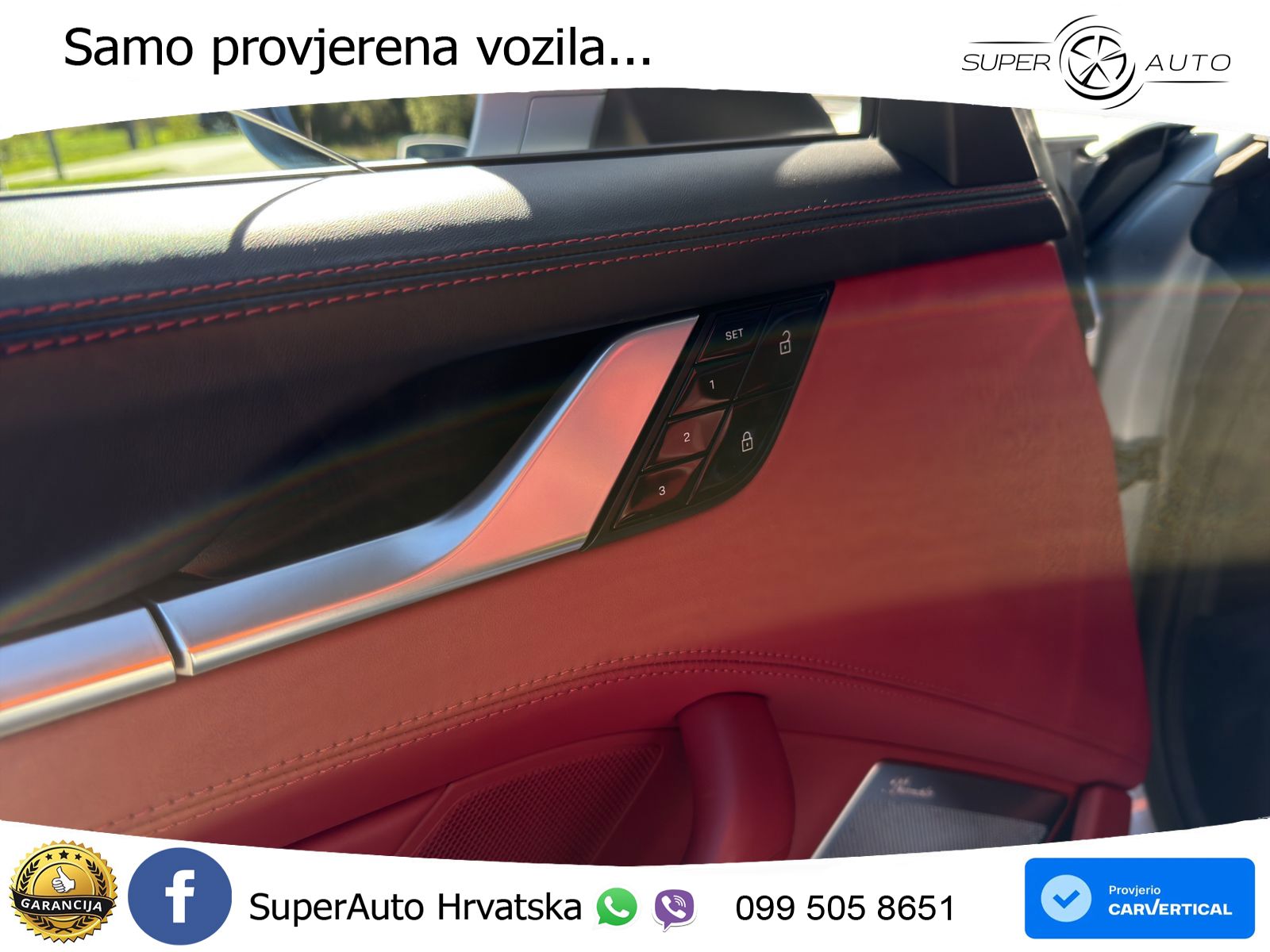Porsche 911 Turbo S Cabriolet 3.8 (650 KS) PDK LED+GR SJED+ACC