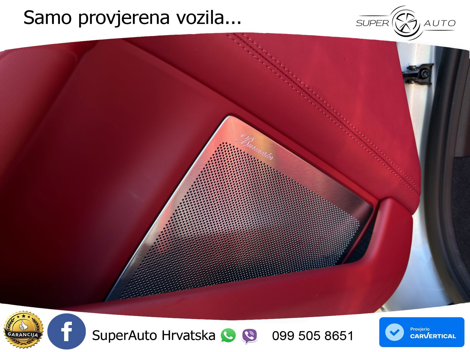 Porsche 911 Turbo S Cabriolet 3.8 (650 KS) PDK LED+GR SJED+ACC