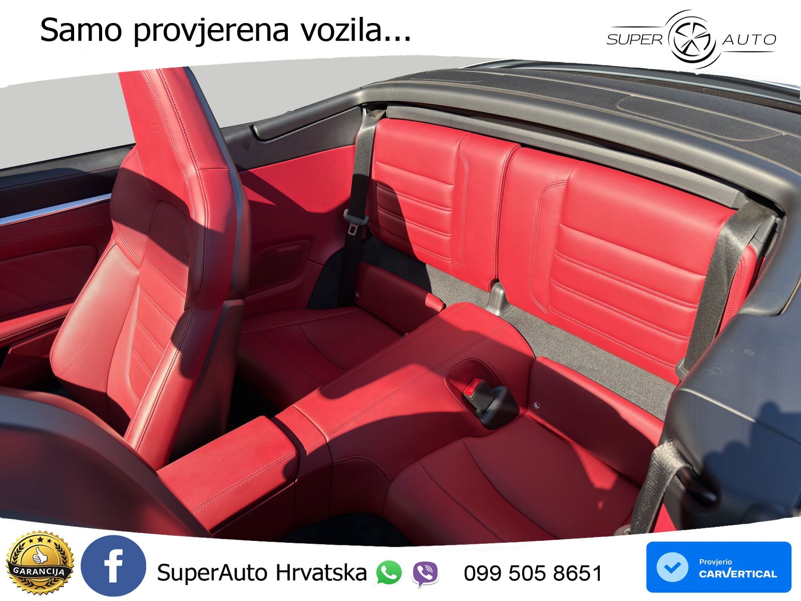 Porsche 911 Turbo S Cabriolet 3.8 (650 KS) PDK LED+GR SJED+ACC